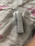 阿玛尼（ARMANI）黑钥匙紧致眼霜5ml 紧致提拉淡化黑眼圈【临期清仓】 实拍图