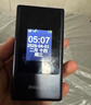 飞利浦（PHILIPS）V13P 星空黑 4G全网通翻盖老人手机 超长待机老年机 双卡双待大声大按键戒网防沉迷智能学生功能机 实拍图