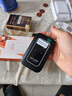 影腾随身wifi三网全国通用无线wi-fi6免插卡移动联通电信无限制大流量卡便携式网卡高速网络2026款5GHF 【三网通3000毫安充电款+黑色】*超长续航 实拍图