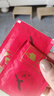 川宁（TWININGS）英式早餐波兰进口红茶25袋*2g办公室下午茶独立茶包 实拍图