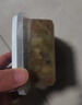 洋琪食品麻辣鲜蛤500g 烧烤夜宵预制菜 日料麻辣蛤蜊肉花蛤 下饭下酒小菜 实拍图