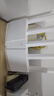 普联（TP-LINK）普联路由3600 WiFi7千兆无线家用路由器 3600兆级 双频聚合 智能游戏加速 易展 上网管理 适配星闪 实拍图