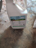 中保200克/升草铵膦果园荒地非耕地草胺磷草铵磷农药除草剂 5kg*1桶 晒单实拍图