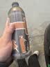 东方宝石水莲花500ml+香根草500ml香氛沐浴露清爽控油保湿男女留香沐浴乳 实拍图