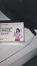 恩柏盛车载吸尘器大吸力手持汽车家用无线大功率便携小型迷你桌面随手吸车内灰尘清理吸电脑清灰除尘神器 实拍图