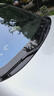 固特异（Goodyear）别克新君威17至23款雨刮器21无骨19款2019-2021君威GS专用雨刷片 实拍图