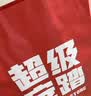 一倍 宝宝儿童一次性手套PVC食品级加厚学生小孩户外家用防护 60只/盒 实拍图