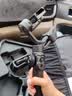 智云SMOOTH 5S AI手机稳定器 360度跟拍运镜正交三轴防抖手持云台直播Vlog神器旗舰专业 PRO黑色套装 实拍图