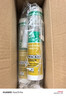 瓦克（WACKER）DA防霉玻璃胶厨卫专用密封胶防水美容胶中性马桶封边胶 透明1支 实拍图