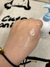 sakose凡士林栀子花沁润护手霜300g男女士四季用保湿补水防干裂干燥粗糙 实拍图