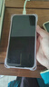 HUAWEI Mate 70 Air 12GB+512GB 羽衣白 超薄长续航 7英寸华为临境大屏 红枫原色影像 华为手机 实拍图