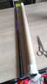 【野钓鱼竿】野钓手竿专业特价渔具溪流竿超轻超硬鲫鱼竿钓鱼竿 2.4m 单杆 实拍图