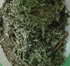 脚医生艾叶包3袋装泡脚药包足浴粉泡澡干艾叶包陈艾艾灸男女儿童 实拍图