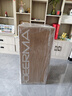德尔玛（Deerma）【价保618】A30pro 水喷淋洗地机 100倍高压喷洗 0缠毛 100℃除菌躺平 可添加清洁液可水洗地刷 实拍图