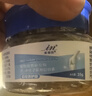 麦德氏IN狗狗磷虾鱼油卵磷脂65g卵磷脂磷虾油鱼狗狗油美毛亮毛 实拍图