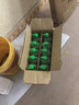 立白青柠洗洁精整箱装10kg 维E精华 去重油不伤手 工厂食堂商用 实拍图