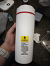 BabyStar长途旅行便携式烧水壶烧水杯恒温杯电热水杯热水保温杯外出冲奶 实拍图