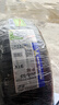 米其林（MICHELIN）汽车轮胎 205/55R16 91V 耐越 ENERGY MILE 适配朗逸/速腾/卡罗拉 实拍图