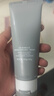C咖双管洗面奶80g氨基酸清洁控油洁面乳去黑头角质可卸妆卸防晒男女 实拍图