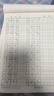 迷你巴拉【亲子装】巴拉儿童短袖T恤速干舒适抗菌亲子装成人简约长袖T恤 粉红 【纯色亲子装】 110 实拍图