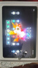 中柏（Jumper）EZpad M10 HD 【国家补贴15%】10.1英寸平板电脑pad 高清护眼影音娱乐办公教育学习平板 4+128GB 实拍图