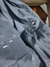 耐克（NIKE）2026年男子AS M NK UV RPL STRIDE JACKET夹克 HV4549-010 S 实拍图