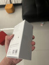 华为随身wifi3pro移动无线wifi插卡三网通全国流量上网随行4G直播非wifi7无限网卡非2025款5g手机可用 华为随行WiFi 5月光白+试用10G*1个月移动 实拍图