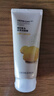 菲诗小铺（THE FACE SHOP）草本泡沫洁面洗面奶柠檬170g 实拍图