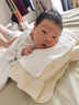 吉田久森JTOSEN 3-6-12个月宝宝牙胶磨牙婴儿曼哈顿手抓球咬乐软硅胶长颈鹿 球+草莓橙子香蕉+小鹿+手环+绿色咬咬乐+网袋 实拍图