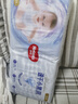 好奇（Huggies）金装纸尿裤XL108片(12-17kg)尿不湿【速干不易红】 实拍图