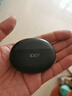 OPPO Enco Air4 Pro 真无线蓝牙耳机 通用苹果华为小米一加手机 降噪入耳式超长续航耳机 夜影灰 实拍图