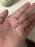 GNC健安喜葡萄籽精华100粒 维生素白藜芦醇花青素亮肤焕白女神礼物 实拍图