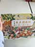 佑晨光纸皮核桃薄皮核桃2024新货新疆阿克苏手剥烤熟奶香草本 1000g 纸皮烤核桃礼盒 实拍图