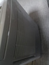 活仕 (Auswoods)转轮式除湿机/抽湿机 除湿量9升/天 家用办公室仓库地下室工业干燥机智能干衣机WDD9FW 9L/天 40-70㎡ WDD9FW 实拍图