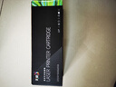 彩格适用惠普m227fdw硒鼓粉盒惠普hp m227d m227sdn m227fdn m203dw m203dn 30a cf230a打印机硒鼓墨盒粉盒 实拍图