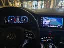 新日（Sunra）电动摩托车 丽曼自营电动车60v5块铅酸电池76km长续航大踏板电动车男女通用代步电瓶车家用电摩棕 实拍图