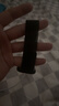 W&P新款适用苹果手表表带apple watch ultra3/2米兰尼斯金属不锈钢表带iwatch S11/10/9/8/7/SE3 黑49 实拍图