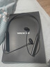 Viken【柏林之声 |2026最新款降噪】蓝牙耳机挂脖式无线运动颈挂超长续航大容量待机防水适用苹果小米 实拍图