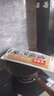 云山半桂林米粉干米粉1kg速食米线拌粉2斤炒粉新竹米粉干粉丝桂林特产 实拍图