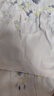 古今（GUJIN）2件无痕女童内衣青春发育期二阶段10一14岁少女生文胸初中小学生 实拍图