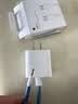Apple/苹果 60W USB-C数据线-1米 type-c苹果充电线手机数据线 苹果17充电线iphone17充电线 实拍图