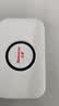 纽曼随身wifi多网通用移动无线wifi6免插卡上网宝随行无线便携车载支持5G/4G设备全国通用流量2026款 实拍图