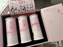 Inne因你美好钙孕妇液体钙片柠檬酸钙《穿普拉达的女王2》联名礼盒 实拍图