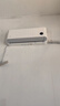 小米米家空调 巨省电 1.5匹 一级能效 快速冷暖 空调挂机 KFR-35GW/N1A1【整机十年质保】 实拍图