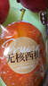 小皮（Little Freddie）西梅苹果泥欧洲原装进口宝宝辅食果泥婴儿西梅泥100g*1袋 实拍图