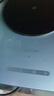 美的（Midea）铂钻家用电磁炉电陶炉 2200W大功率电磁灶火锅炉爆炒预约多功能电磁炉一套配锅MC-E22B27A 实拍图