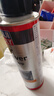 力魔（LIQUI MOLY）德国原装进口 机油节油剂 机油防漏剂 修复油封 防止漏油 21347 实拍图