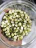 优卓胖东来同款茉莉花干花2026特一级新茶横县特级浓香型花茶理气安神 【特优级茉莉花】无硫熏染 100g*1罐 舒缓情绪辅助提神醒脑 实拍图