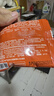 红狗猫用维生素软颗粒6g尝鲜装猫咪维生素猫用维生素宠物猫藓8合1配方 实拍图