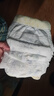 babycare易穿裤拉拉裤XL码36片(12-17kg)短裤式婴儿尿不湿柔软透气易穿脱 实拍图